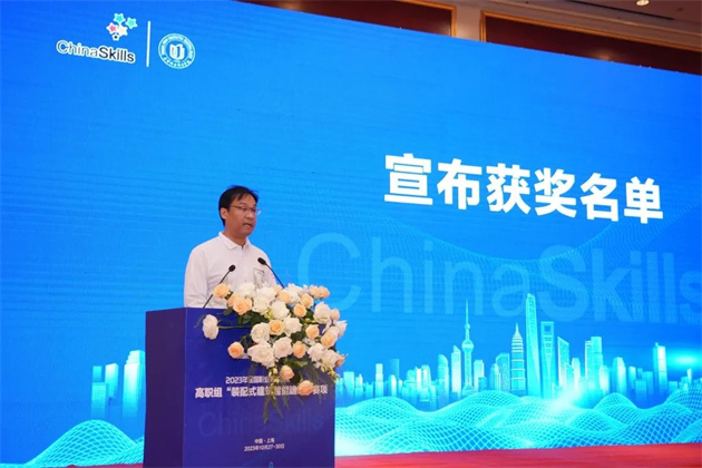 640 (3).jpg 640 (3).jpg