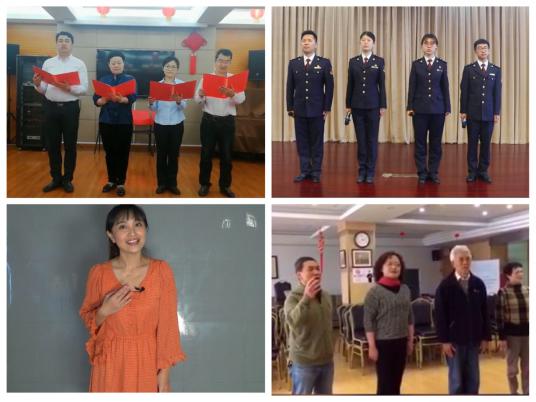 图片2.jpg 图片2.jpg