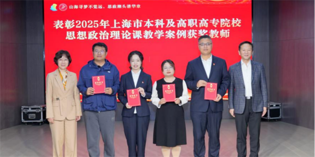 微信图片_2026-05-08_164716_802.png