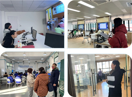 微信图片_202202251401133.png 微信图片_202202251401133.png