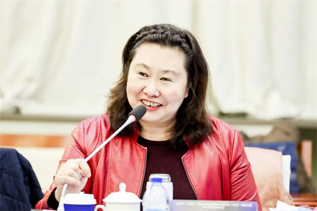 微信图片_20250114091747.jpg 微信图片_20250114091747.jpg