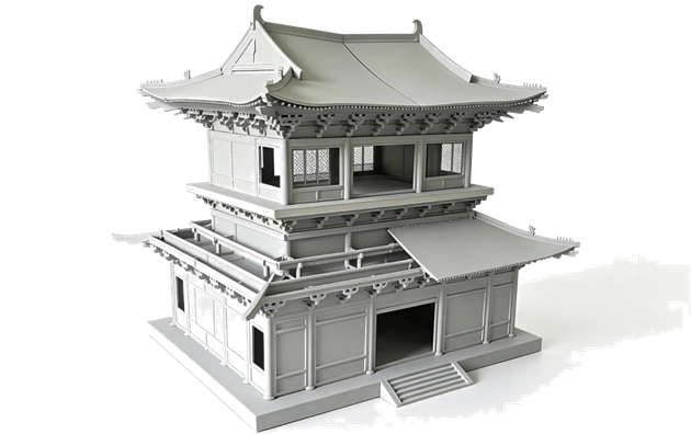 微信图片_2026-10-20_100648_787.png