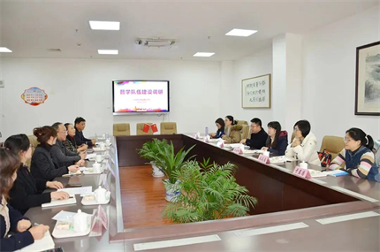 微信图片_20211224132922.jpg 微信图片_20211224132922.jpg