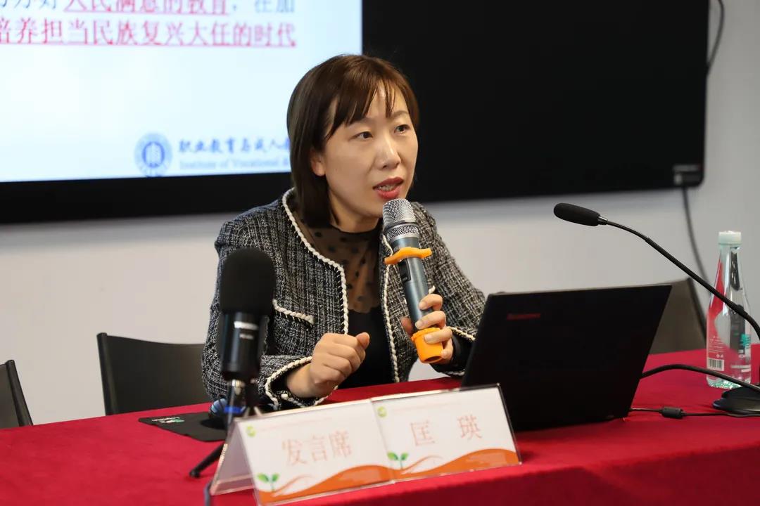 微信图片_20211029152158.jpg 微信图片_20211029152158.jpg