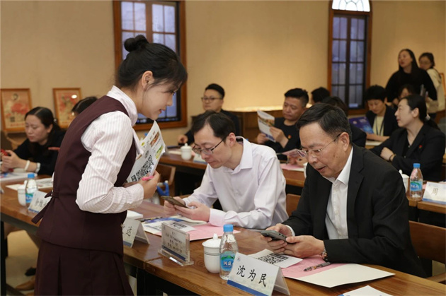 微信图片_20240604131247.jpg 微信图片_20240604131247.jpg