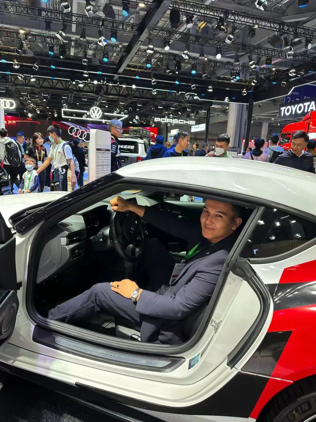 微信图片_20241125135854.jpg 微信图片_20241125135854.jpg