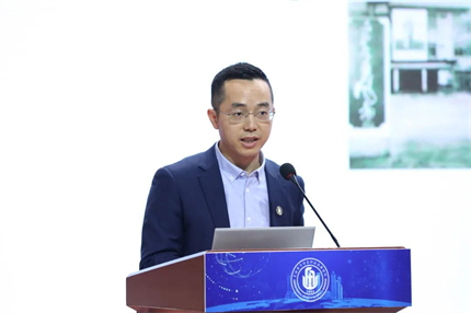 微信图片_20211224135429.jpg 微信图片_20211224135429.jpg