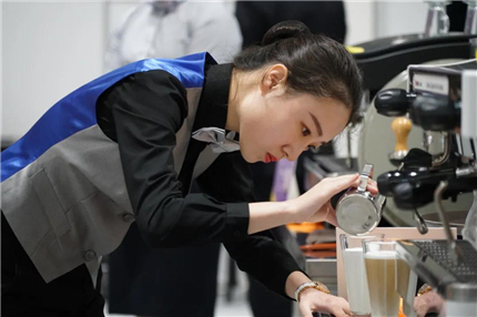 微信图片_20211015163147.jpg 微信图片_20211015163147.jpg