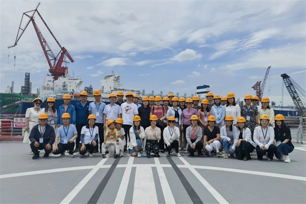 微信图片_20240730101017.jpg 微信图片_20240730101017.jpg