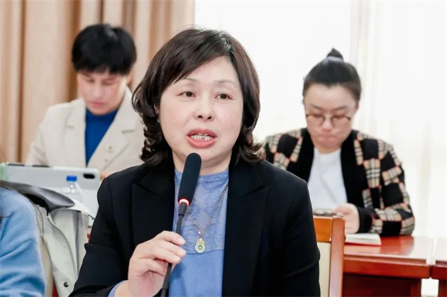 微信图片_20240429134039.jpg 微信图片_20240429134039.jpg