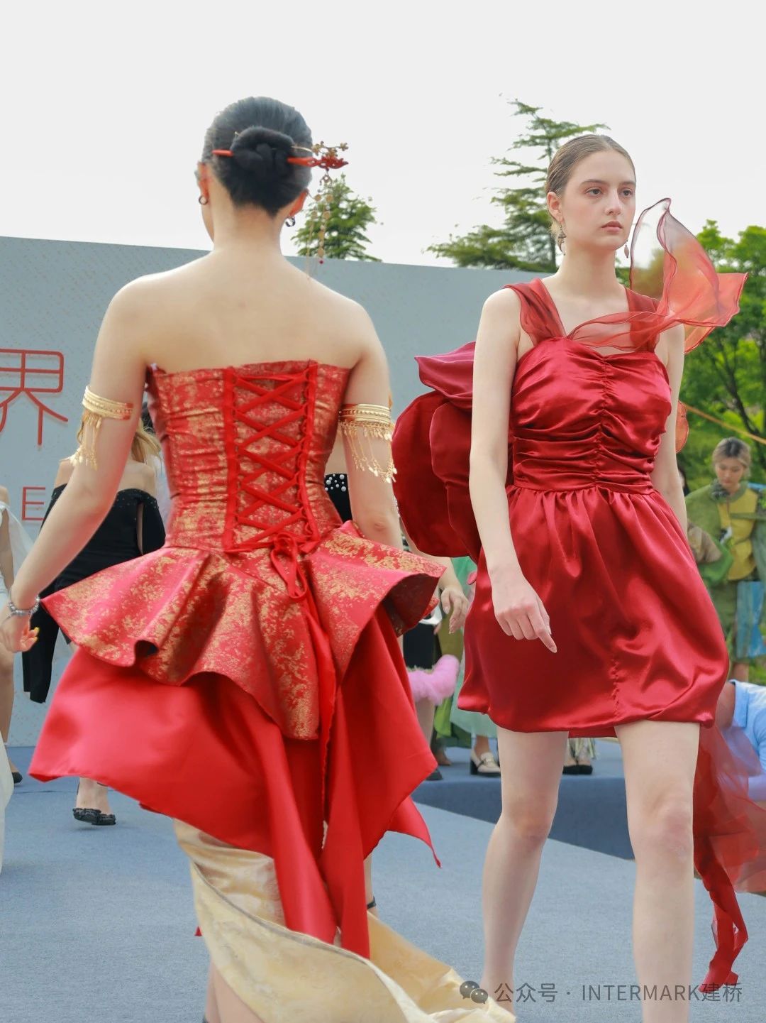 微信图片_20250427111355.jpg 微信图片_20250427111355.jpg