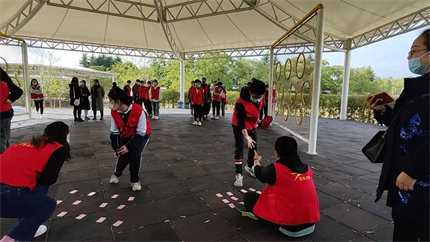 微信图片_20211217143132.jpg 微信图片_20211217143132.jpg