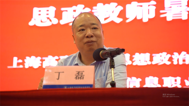 微信图片_20240730100927.png 微信图片_20240730100927.png