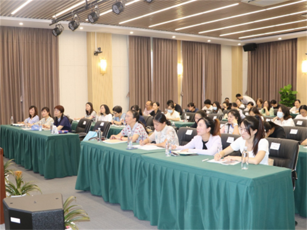 微信图片_20231010114629.png 微信图片_20231010114629.png