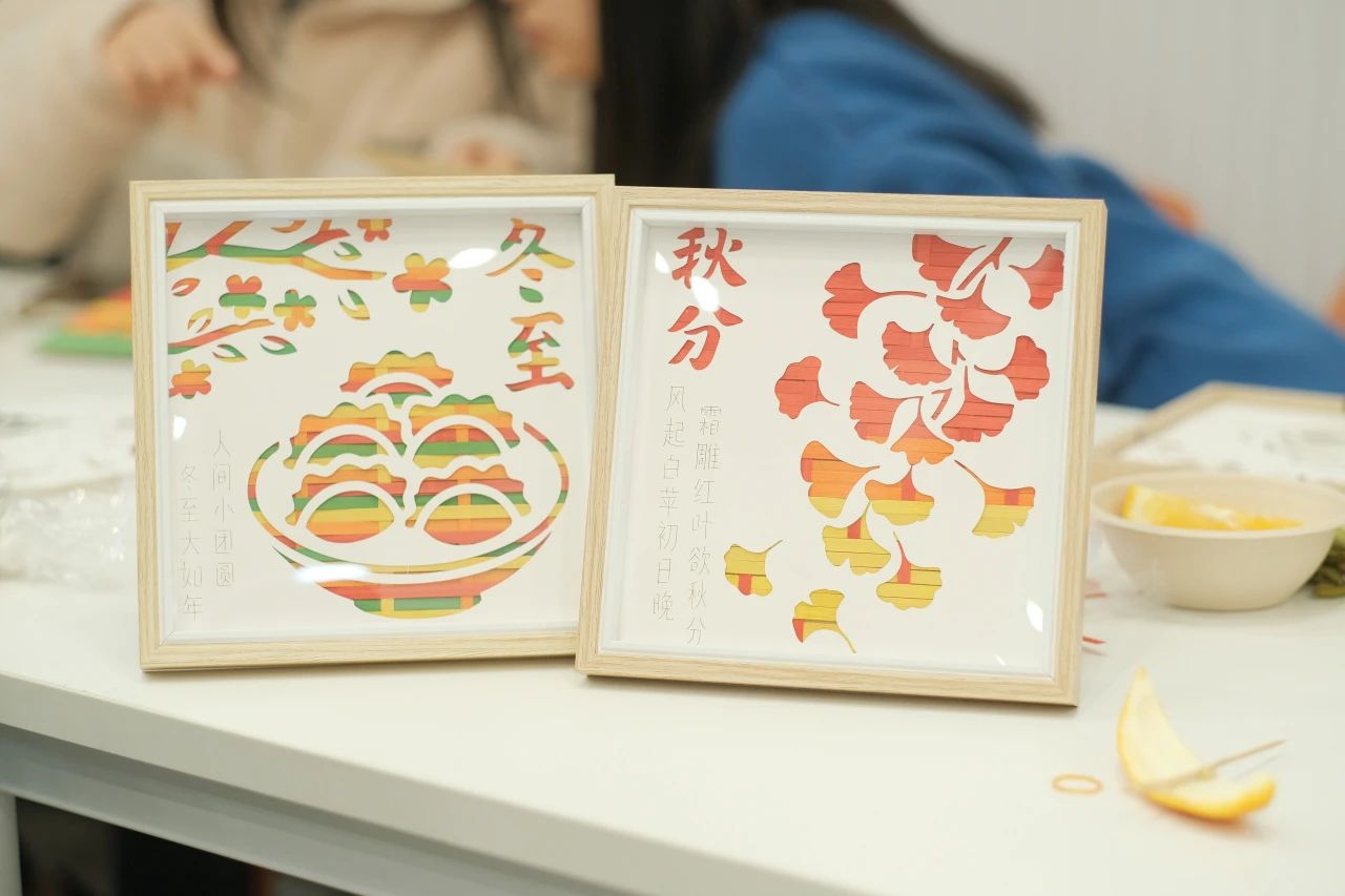 微信图片_20241230104455.jpg 微信图片_20241230104455.jpg