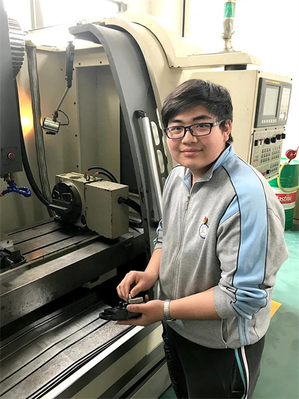 微信图片_20220218132436.jpg 微信图片_20220218132436.jpg