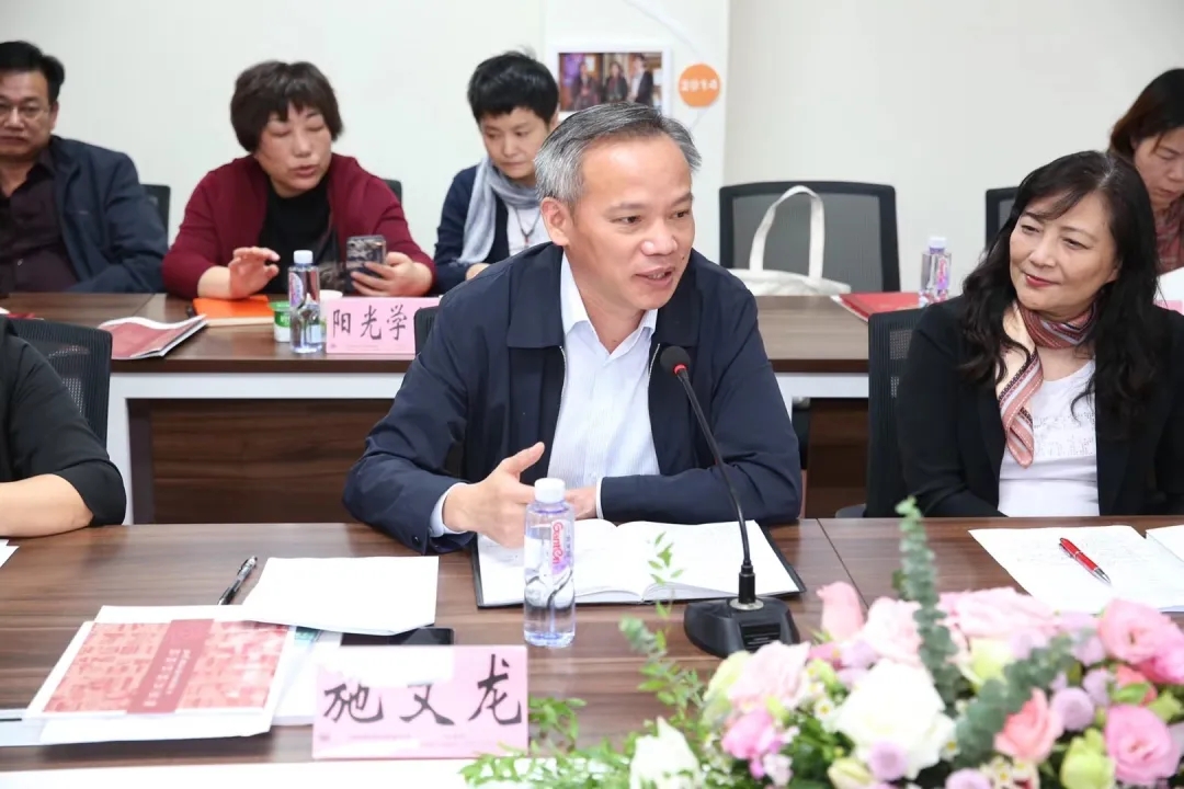 640 640.webp (6).jpg