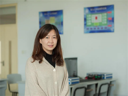 微信图片_20210930101157.jpg 微信图片_20210930101157.jpg