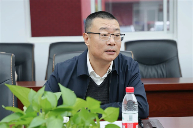 微信图片_20250402093945.jpg 微信图片_20250402093945.jpg