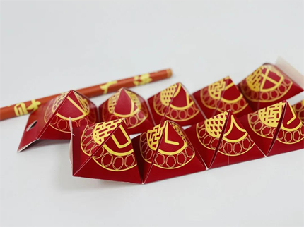 微信图片_20211029151439.jpg 微信图片_20211029151439.jpg