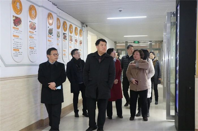 微信图片_20250313092947.jpg 微信图片_20250313092947.jpg