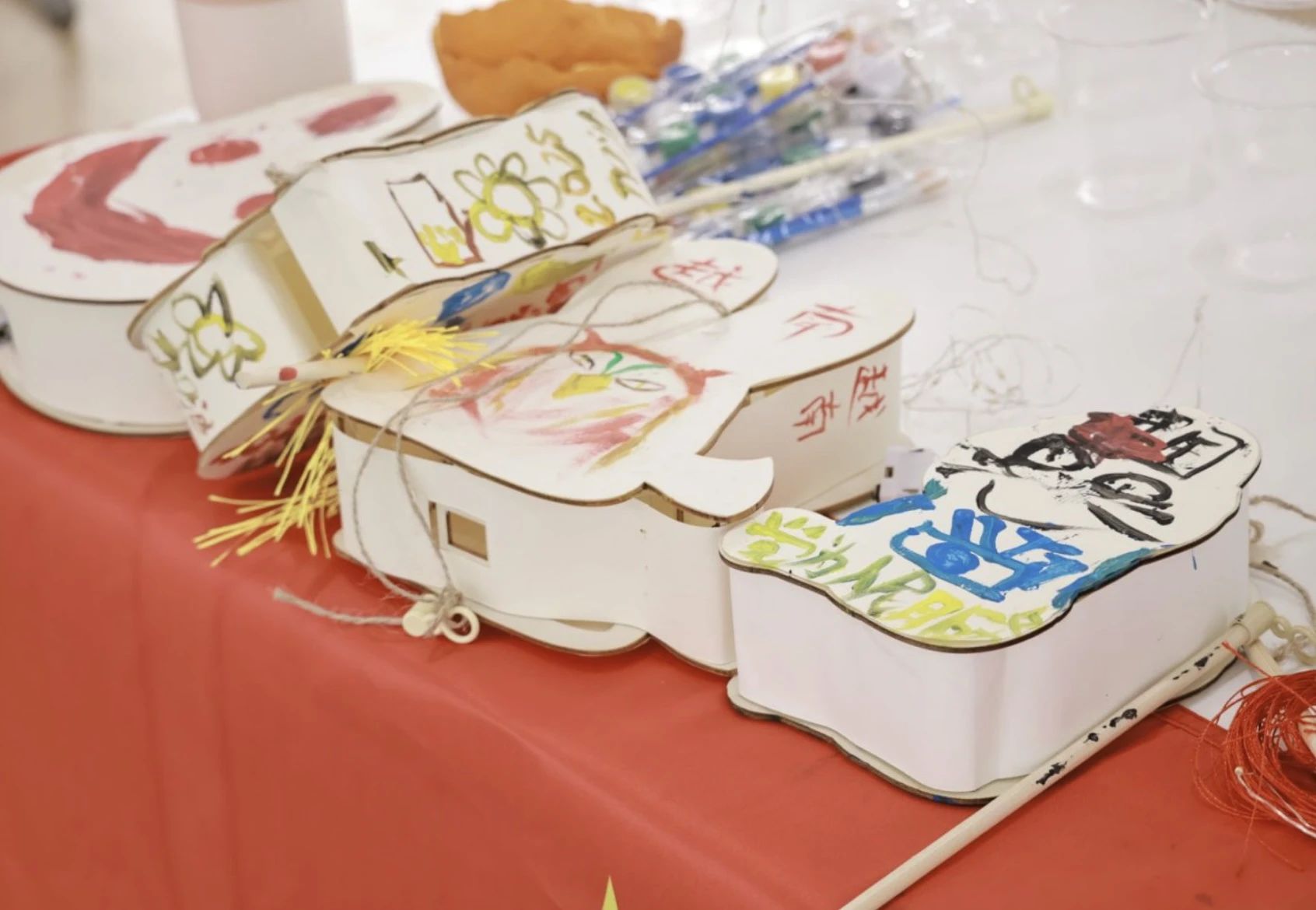 微信图片_20250414133548.jpg 微信图片_20250414133548.jpg