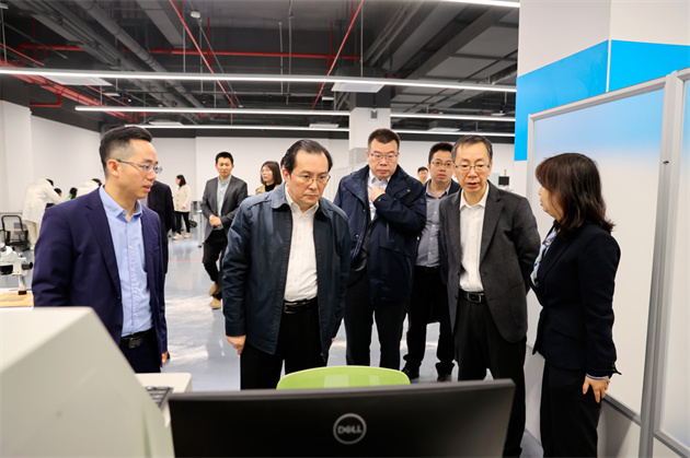 微信图片_20240429134245.jpg 微信图片_20240429134245.jpg