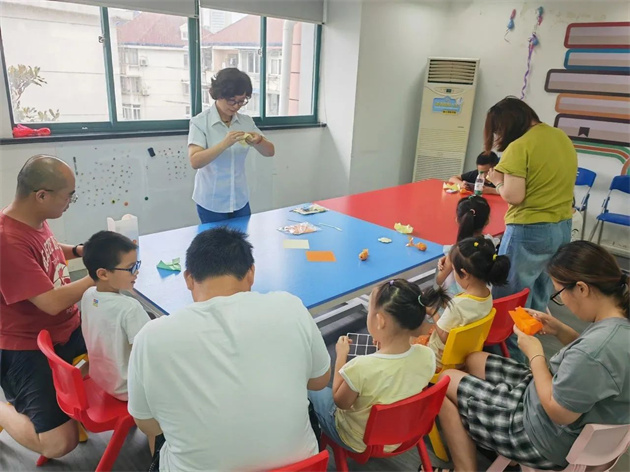 微信图片_20240929132350.jpg 微信图片_20240929132350.jpg