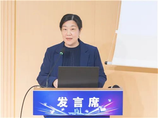 微信图片_20241224091743.jpg 微信图片_20241224091743.jpg