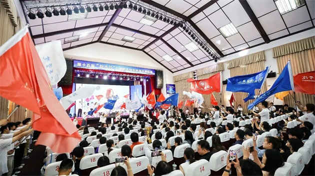 微信图片_2026-06-25_091610_960.png