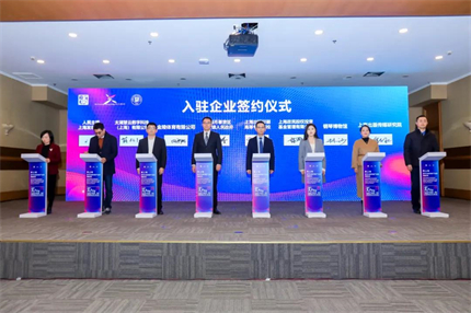 微信图片_20220118131922.jpg 微信图片_20220118131922.jpg