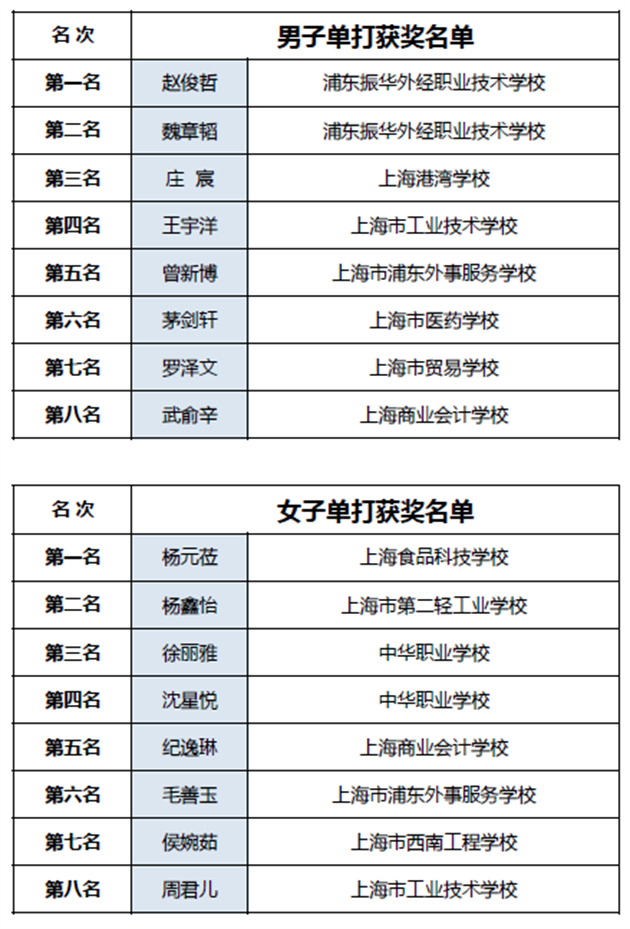 640 (4).png 640 (4).png