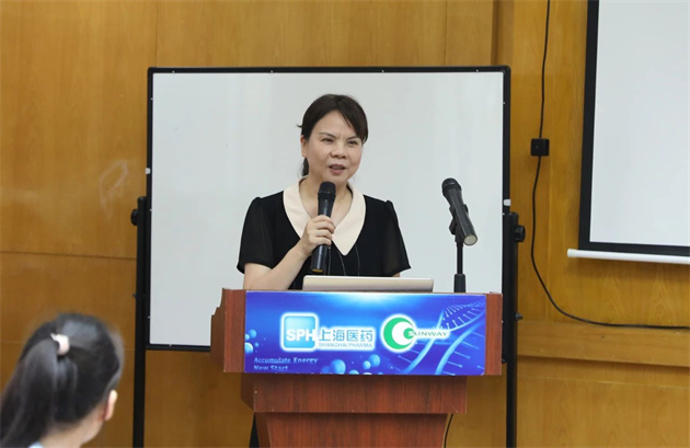 微信图片_20240730101442.jpg 微信图片_20240730101442.jpg