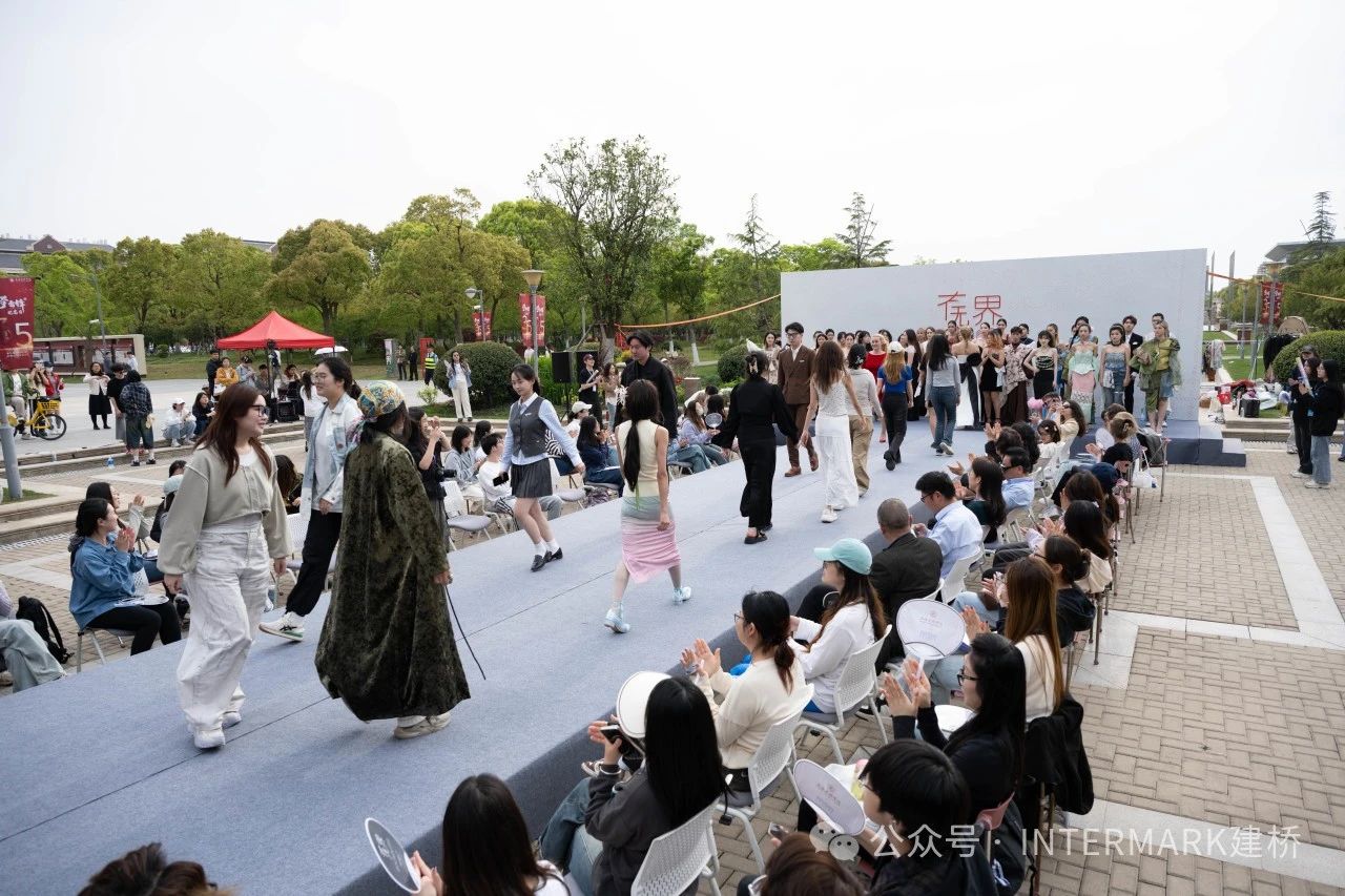 微信图片_20250427111338.jpg 微信图片_20250427111338.jpg