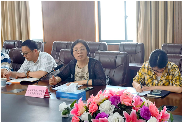 微信图片_20230922154140.png 微信图片_20230922154140.png