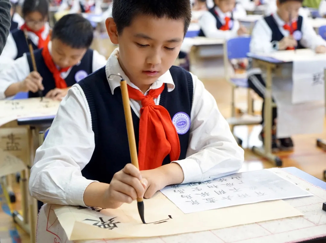 640 640.webp (7).jpg