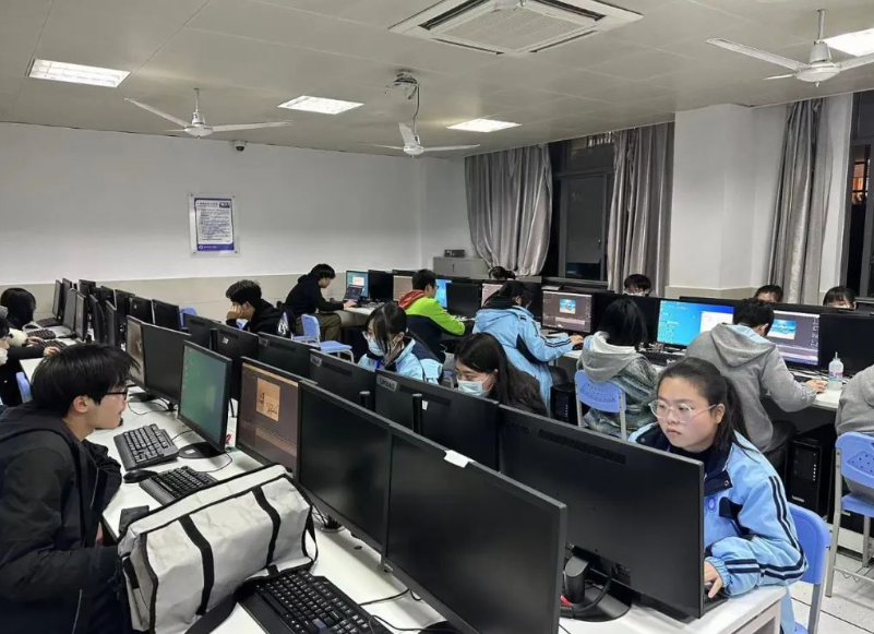 ee384cb0873f3464ecf56b56c02c58d.png ee384cb0873f3464ecf56b56c02c58d.png