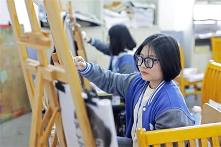 微信图片_20210521140048.jpg 微信图片_20210521140048.jpg