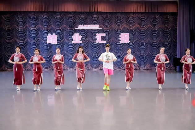 6.png
