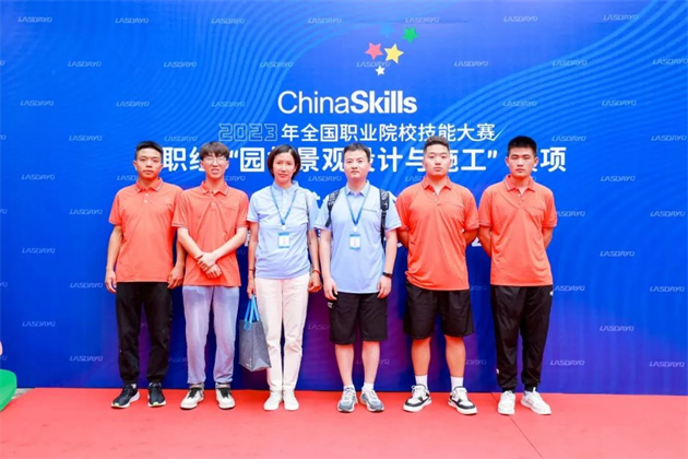 图片3.png 图片3.png