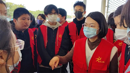 微信图片_20211217143129.jpg 微信图片_20211217143129.jpg