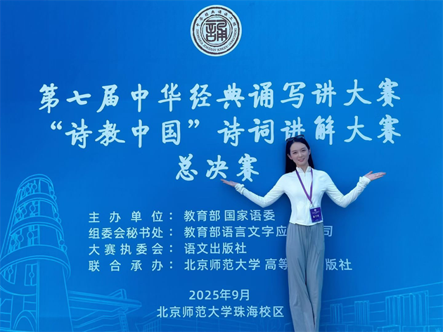 1e042989-95d9-4927-83e7-ff429abcfc0d.png