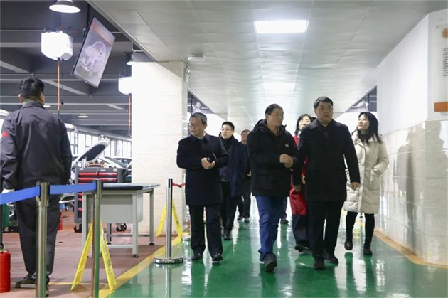 微信图片_20250313092941.jpg 微信图片_20250313092941.jpg