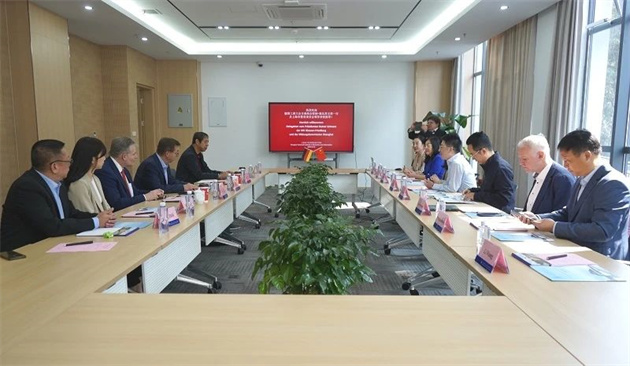 微信图片_20231020140959.jpg 微信图片_20231020140959.jpg