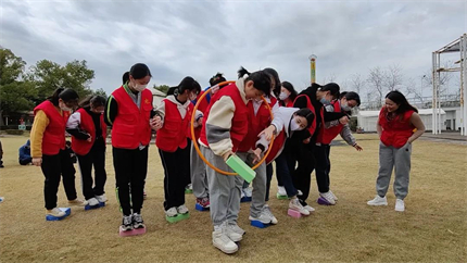 微信图片_20211217143142.jpg 微信图片_20211217143142.jpg