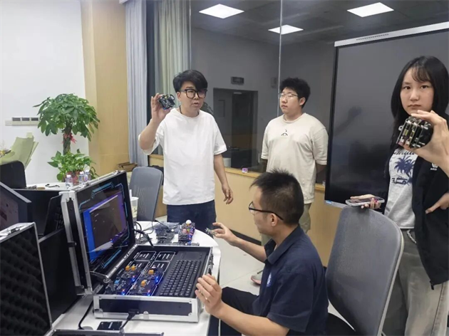 微信图片_2026-10-20_100645_173.png