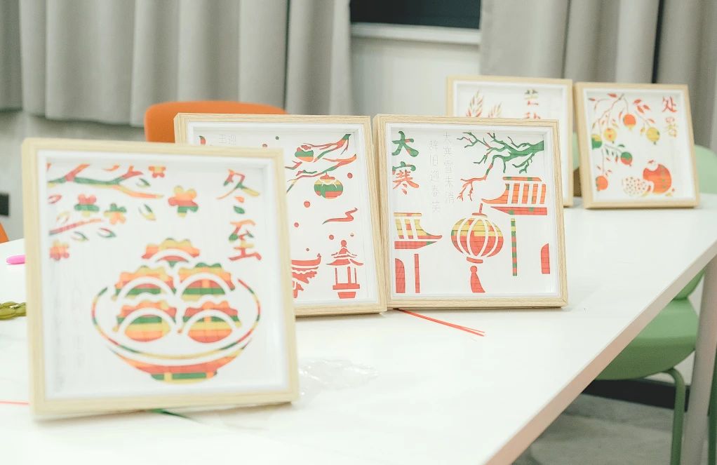 微信图片_20241230104436.jpg 微信图片_20241230104436.jpg