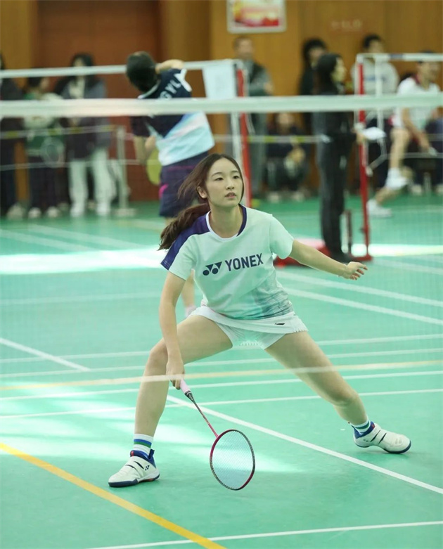 640 (1).jpg 640 (1).jpg