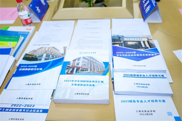 640 (8).jpg 640 (8).jpg