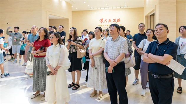 微信图片_20240812163506.jpg 微信图片_20240812163506.jpg